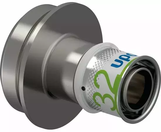 Usystems: rs mlc адаптер 32-rs2 '1и Европейское качество