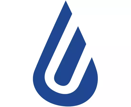 Usystems: панель для труб 14-16 1447x900x18 мм '10в Европейское качество