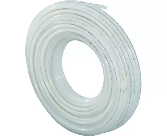 Usystems: WATER PIPE труба для водоснабжения Usystems, Давление: 10, Диаметр PEX труб и аксессуаров: Выберите диаметр, Длина трубы PEX: Выберите длину, изображение 2 Европейское качество