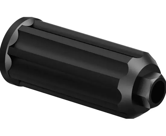 Usystems: Ключ монтажный для коллектора Magna  Usystems, изображение 2 Европейское качество