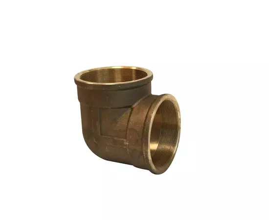 Usystems: УГОЛЬНИК с внутренней резьбой Usystems, Размер фитинга: Выберите типоразмер Европейское качество