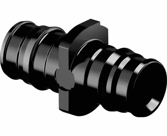 Usystems: СОЕДИНИТЕЛЬ, ПЕРЕХОДНИК Usystems, Материал: ppsu, Тип соединения: равнопроходные, Типоразмер фитинга: Выберите типоразмер, изображение 3 Европейское качество