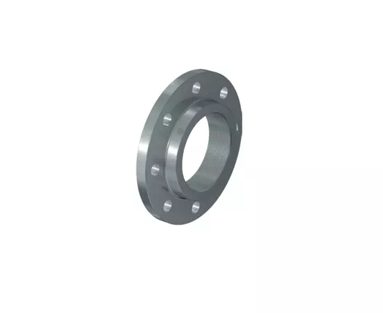 Usystems: ФЛАНЕЦ с внутренней резьбой Usystems, Размер фитинга: Выберите типоразмер Европейское качество