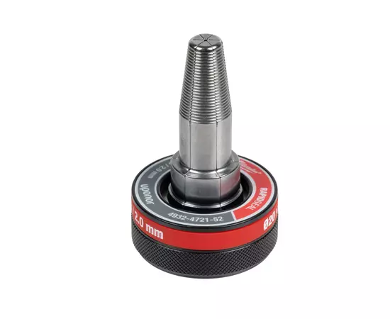 Usystems: РАСШИРИТЕЛЬНАЯ ГОЛОВКА М12/М18 FUEL, Совместимость с инструментом: М12 М12Fuel М18, Давление: Выберите давление, Типоразмер инструмента: Выберите вариант Европейское качество