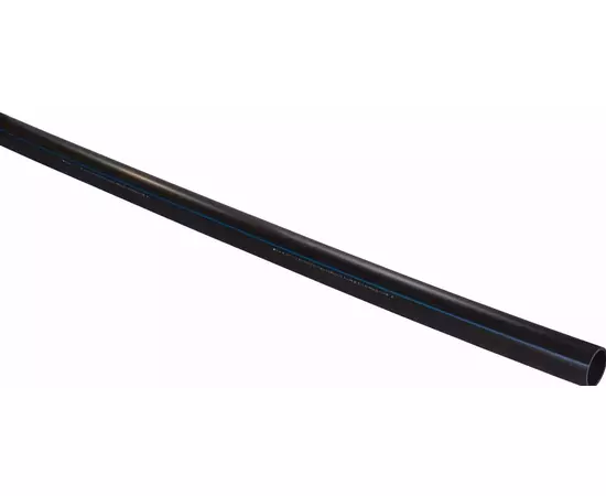 Usystems: ТРУБА МАГИСТРАЛЬНАЯ PE Usystems, Типоразмер HDPE: Выберите вариант Европейское качество