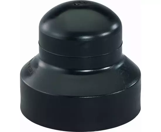 Usystems: ЗАГЛУШКА ЭЛЕКТРОСВАРНАЯ Usystems, Типоразмер HDPE: Выберите вариант Европейское качество