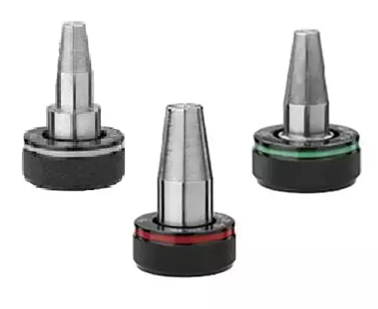 Usystems: РАСШИРИТЕЛЬНАЯ ГОЛОВКА М12/М18, Совместимость с инструментом: М12 М12Fuel М18, Давление: Выберите давление, Типоразмер инструмента: Выберите вариант Европейское качество