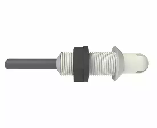 Usystems: Выносной датчик температуры SA-1 230В Usystems, изображение 2 Европейское качество