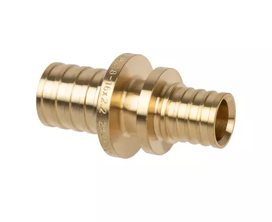 Usystems: МУФТА / ПЕРЕХОДНИК Usystems, Тип соединения: Выберите тип, Типоразмер фитинга: Выберите типоразмер Европейское качество