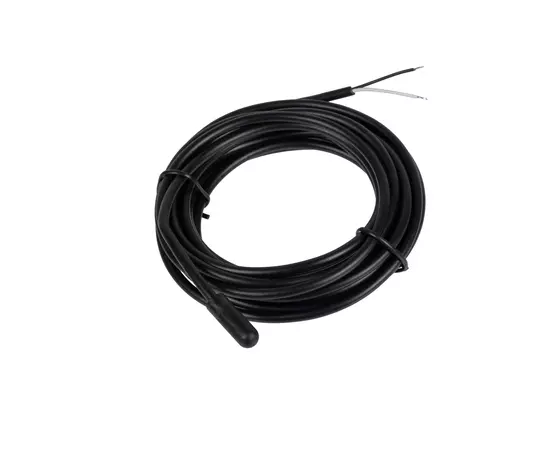 Usystems: Датчик температуры пола MISС 103 230В Usystems Европейское качество