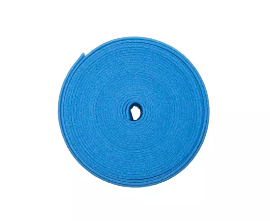 Usystems: Демпферная лента Multi с плёнкой 25м 150x8мм Usystems, изображение 2 Европейское качество