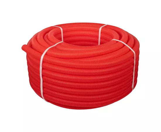 Usystems: КОЖУХ ГОФРИРОВАННЫЙ Usystems, Цвет: Выберите цвет, Типоразмер аксессуаров: Выберите вариант, Длина: 50, изображение 4 Европейское качество