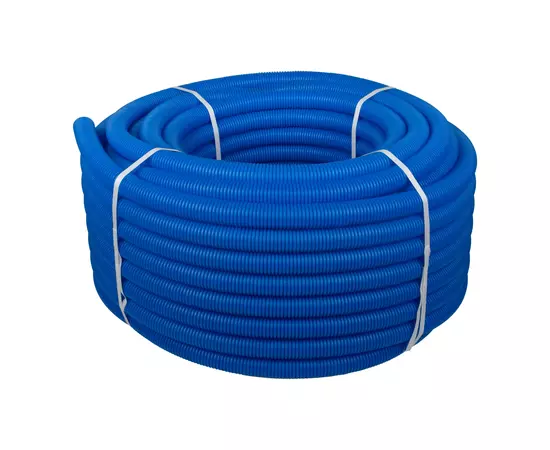 Usystems: КОЖУХ ГОФРИРОВАННЫЙ Usystems, Цвет: Выберите цвет, Типоразмер аксессуаров: Выберите вариант, Длина: 50, изображение 5 Европейское качество