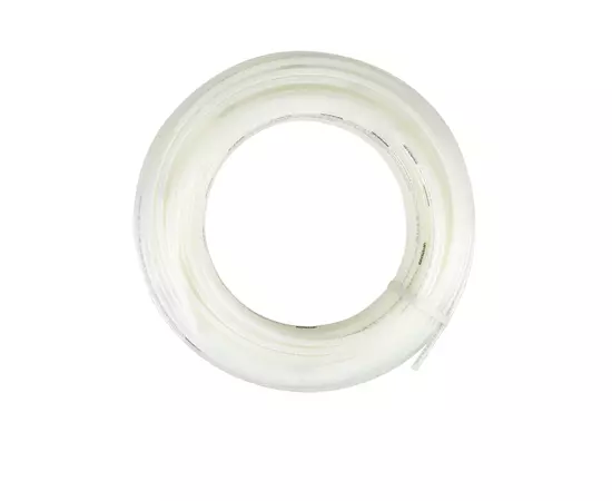 Usystems: Minitec pipe для напольного, настенного и потолочного отопления и охлаждения USYSTEMS, Давление: 6, Длина трубы PEX: Выберите длину, изображение 3 Европейское качество