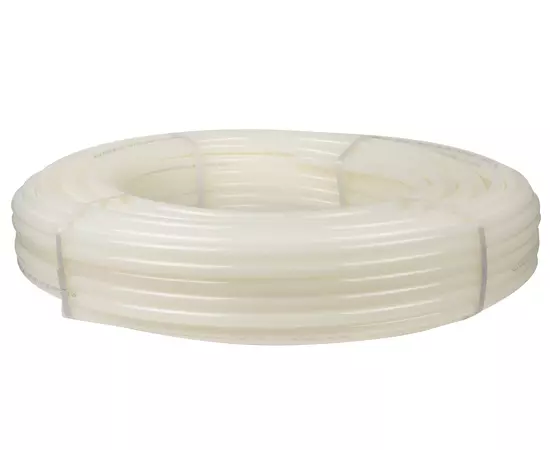 Usystems: RADI PIPE труба для отопления, охлаждения и водоснабжения Usystems, Давление: Выберите давление, Диаметр PEX труб и аксессуаров: Выберите диаметр, Длина трубы PEX: Выберите длину, изображение 7 Европейское качество