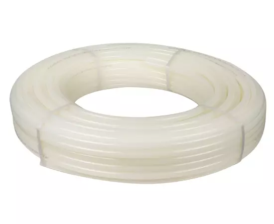 Usystems: RADI PIPE труба для отопления, охлаждения и водоснабжения Usystems, Давление: Выберите давление, Диаметр PEX труб и аксессуаров: Выберите диаметр, Длина трубы PEX: Выберите длину, изображение 3 Европейское качество