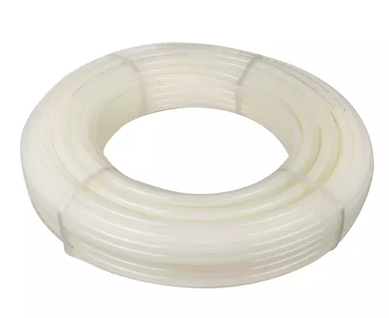 Usystems: RADI PIPE труба для отопления, охлаждения и водоснабжения Usystems, Давление: Выберите давление, Диаметр PEX труб и аксессуаров: Выберите диаметр, Длина трубы PEX: Выберите длину, изображение 4 Европейское качество