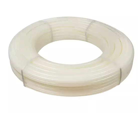 Usystems: RADI PIPE труба для отопления, охлаждения и водоснабжения Usystems, Давление: Выберите давление, Диаметр PEX труб и аксессуаров: Выберите диаметр, Длина трубы PEX: Выберите длину, изображение 5 Европейское качество