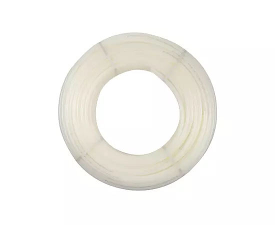 Usystems: RADI PIPE труба для отопления, охлаждения и водоснабжения Usystems, Давление: Выберите давление, Диаметр PEX труб и аксессуаров: Выберите диаметр, Длина трубы PEX: Выберите длину, изображение 6 Европейское качество