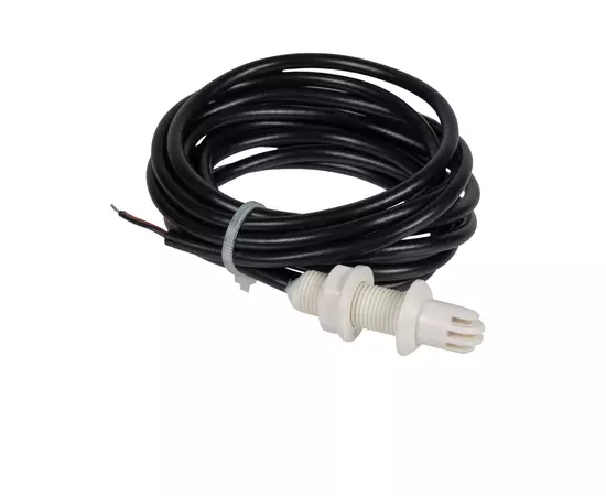 Usystems: Выносной датчик температуры SA-1 230В Usystems Европейское качество