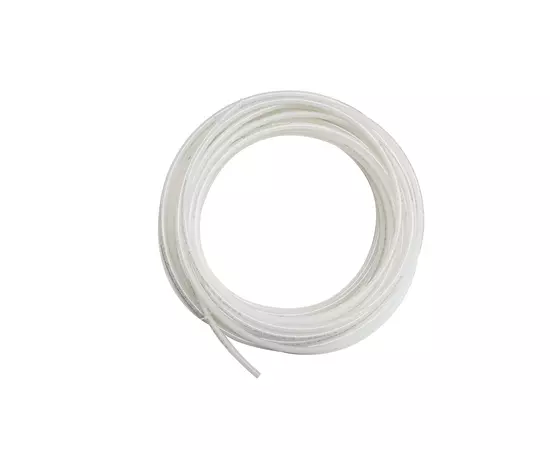 Usystems: WATER PIPE труба для водоснабжения Usystems, Давление: 10, Диаметр PEX труб и аксессуаров: Выберите диаметр, Длина трубы PEX: Выберите длину, изображение 3 Европейское качество