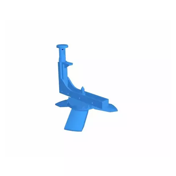 Usystems: Drain резак д.130мм '1у Европейское качество