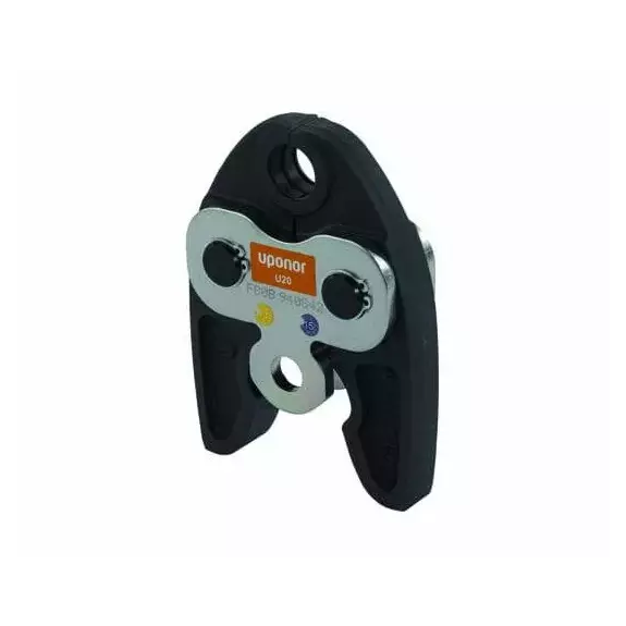 Usystems: Mlc клещи upp1 16 '1и, типоразмер: 16, тип поставки*: Штука Европейское качество