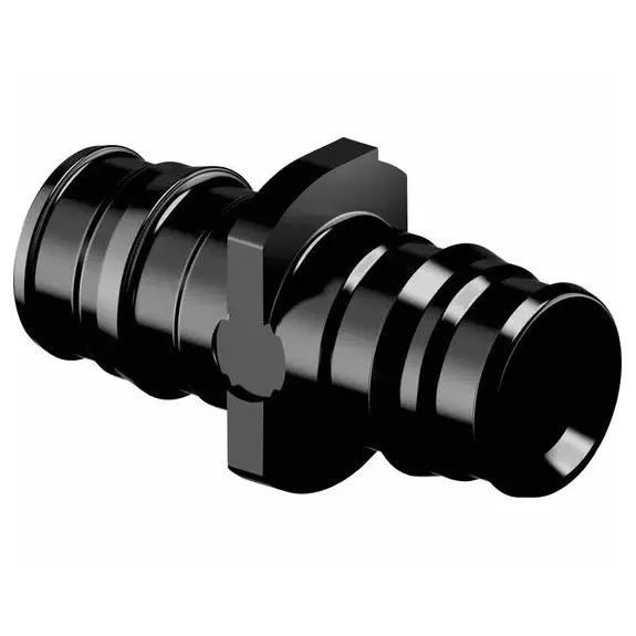 Usystems: Соединитель ppsu 16-16 '100ф, типоразмер: 16-16, тип поставки*: Комплект Европейское качество