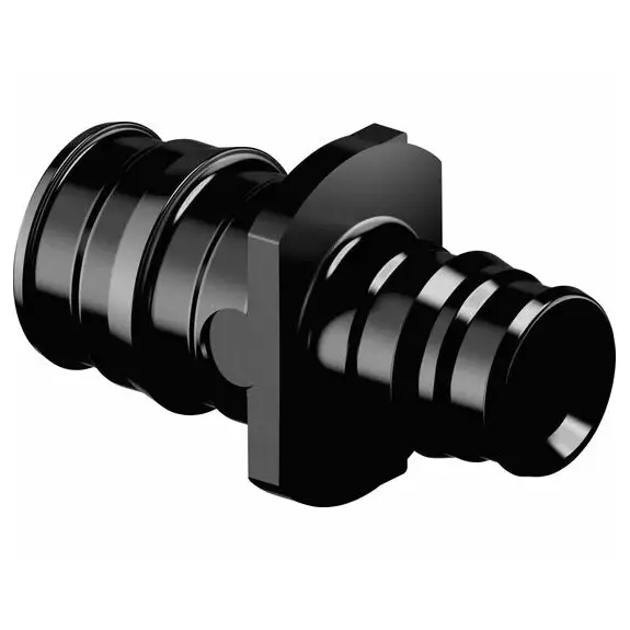 Usystems: Переходник ppsu 20-16 '100ф, типоразмер: 20-16, тип поставки*: Комплект Европейское качество