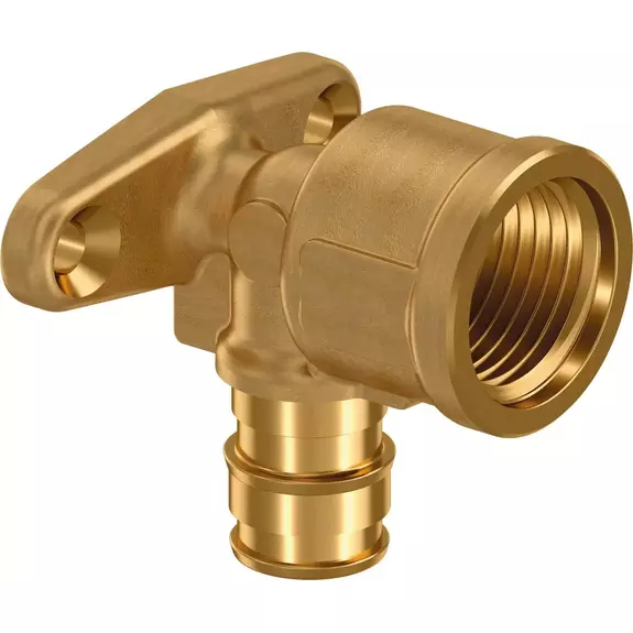 Usystems: Smart aqua  водорозетка 20-rp1/2"вр l=43мм '40ф, резьба*: ВР, длина*: 43, типоразмер: 20-1/2“, тип поставки*: Комплект, Под монтажную планку: нет Европейское качество