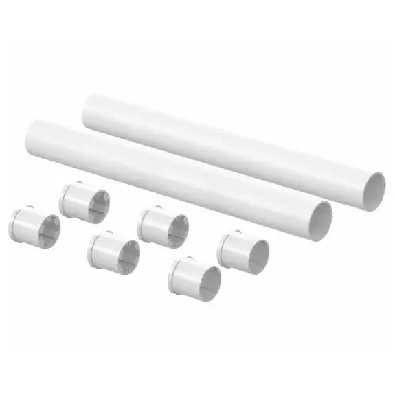 Usystems: Smart radi защитная гильза для труб 