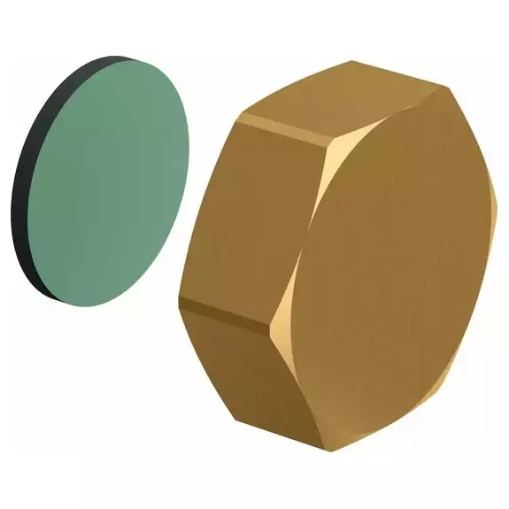 Usystems: Aqua plus заглушка для коллектора 3/4"вр (с плоским уплотнением) '10а, резьба*: ВР, наличие воздухоотводчика: нет, типоразмер: 3/4", тип поставки*: Комплект Европейское качество