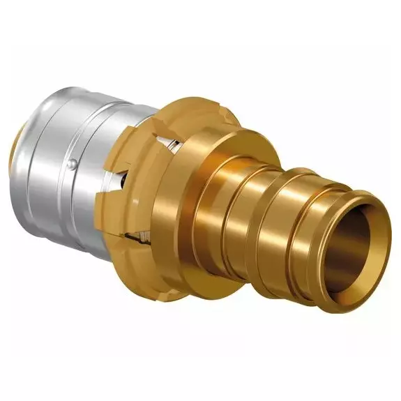 Usystems: Переходник dr mlc 16-16 '10и, типоразмер: 16press-16q&e, тип поставки*: Комплект Европейское качество