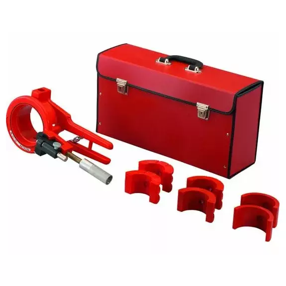 Usystems: Spi запасной режущий диск для инструмента артикул 1014334 '1п Европейское качество