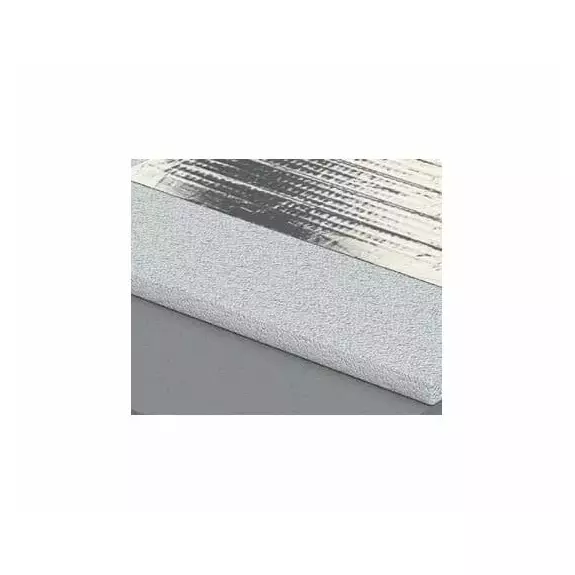 Usystems: Теплоизоляционная панель 5mm '5у - 1кв.м. Европейское качество