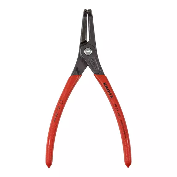 Usystems: UPONOR WIPEX РАЗДВИЖНЫЕ ПЛОСКОГУБЦЫ 1  1/2" - 3 1/2"  Европейское качество