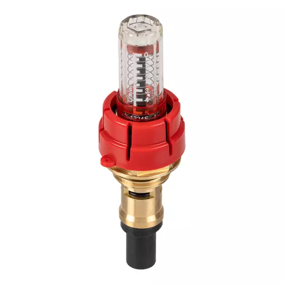 Usystems: Запасной расходомер для коллектора UN  USYSTEMS Европейское качество