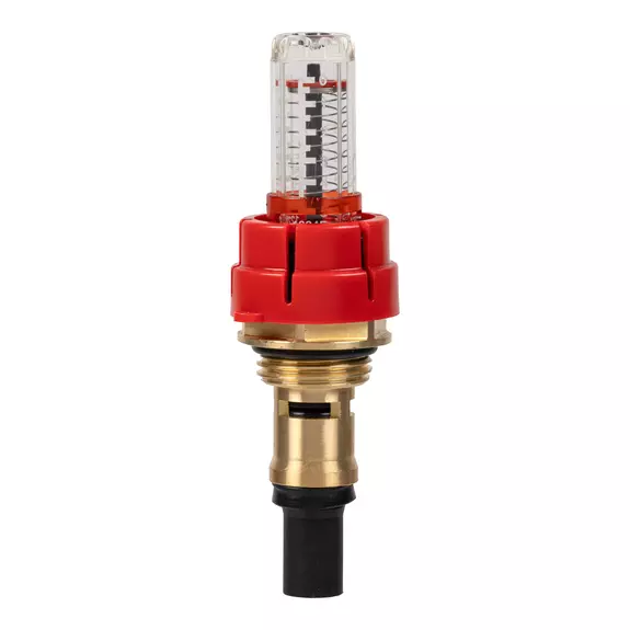 Usystems: Запасной расходомер для коллектора UN  USYSTEMS, изображение 2 Европейское качество