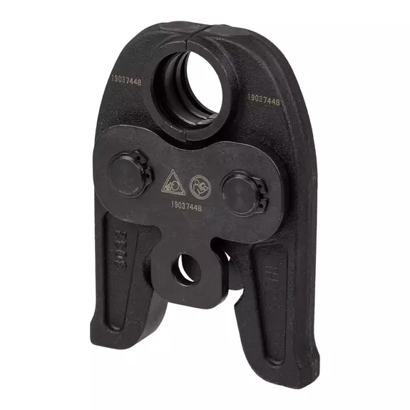 Usystems: Пресс-клещи для электрического инструмента efp203, cz1550, Типоразмер инструмента: Выберите вариант, изображение 5 Европейское качество