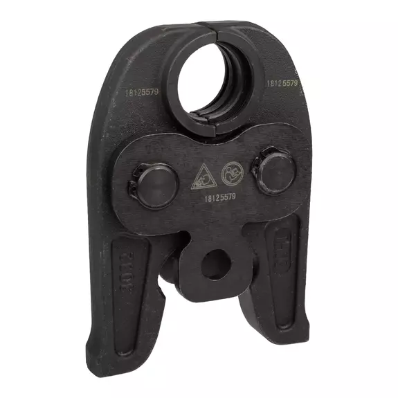 Usystems: Пресс-клещи для электрического инструмента efp203, cz1550, Типоразмер инструмента: Выберите вариант, изображение 4 Европейское качество