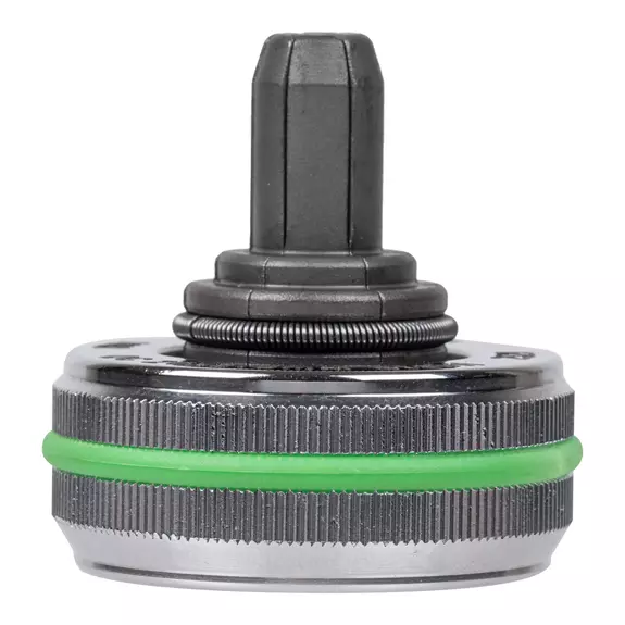 Usystems: Головка расширительная аксиальная для труб stabil USYSTEMS, Типоразмер инструмента: Выберите вариант, изображение 9 Европейское качество