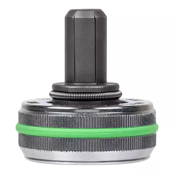 Usystems: Головка расширительная аксиальная для труб stabil USYSTEMS, Типоразмер инструмента: Выберите вариант, изображение 6 Европейское качество