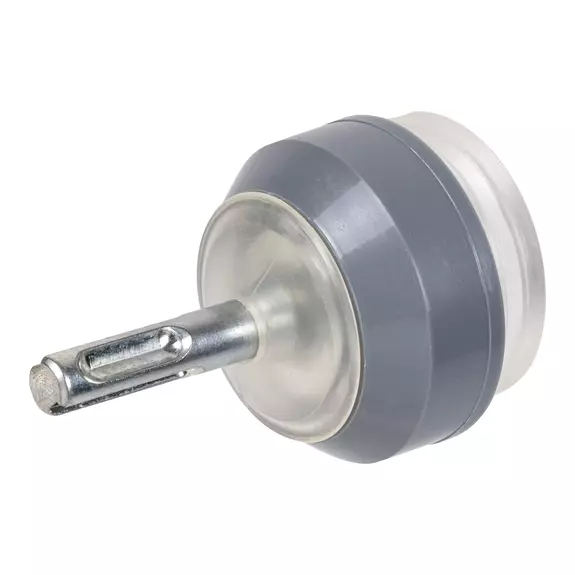 Usystems: Фреза для подрезки водорозеток 1/2"  USYSTEMS, изображение 2 Европейское качество