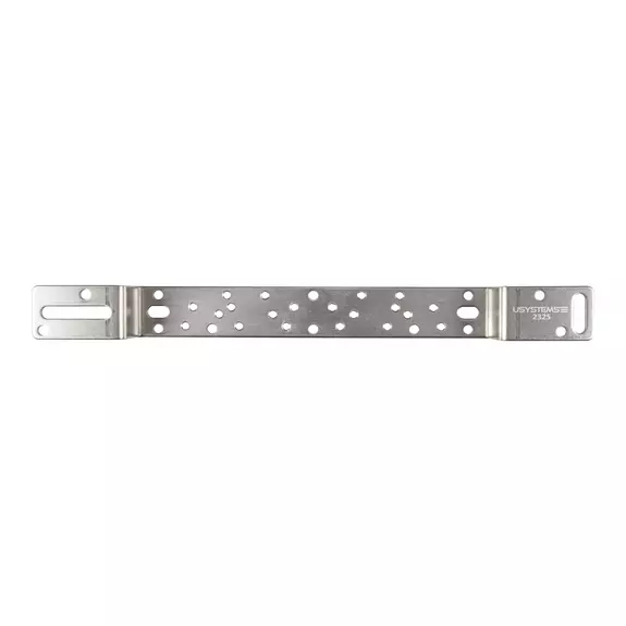 Usystems: Монтажный угол/планка smart aqua для водорозеток USYSTEMS, Тип: Выберите тип, изображение 2 Европейское качество