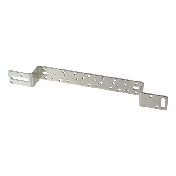 Usystems: Монтажный угол/планка smart aqua для водорозеток USYSTEMS, Тип: Выберите тип, изображение 3 Европейское качество