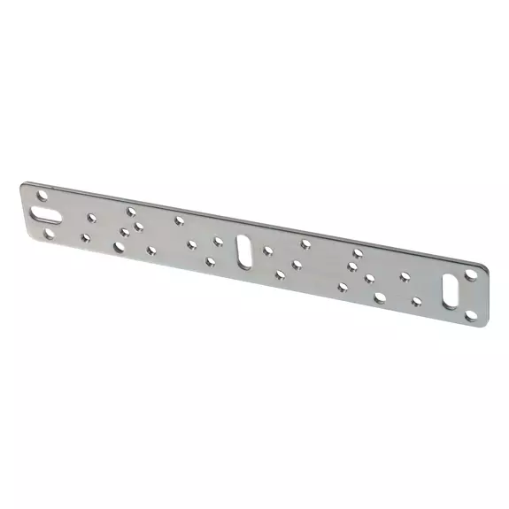 Usystems: Монтажный угол/планка smart aqua для водорозеток USYSTEMS, Тип: Выберите тип, изображение 4 Европейское качество