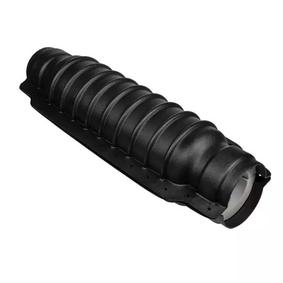 Usystems: Комплект соединений для теплогидроизоляции соединений труб (соединитель, угол, тройник) USYSTEMS, Тип комплекта: Выберите тип, изображение 3 Европейское качество