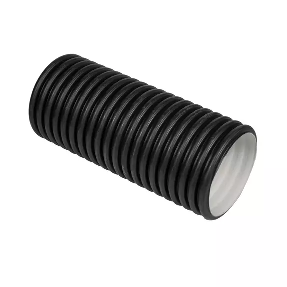 Usystems: Комплект прохода через фундамент 140  USYSTEMS, Типоразмер аксессуаров: 140, изображение 2 Европейское качество