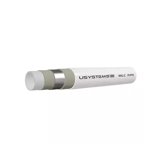 Продукция USYSTEMS , изображение 6