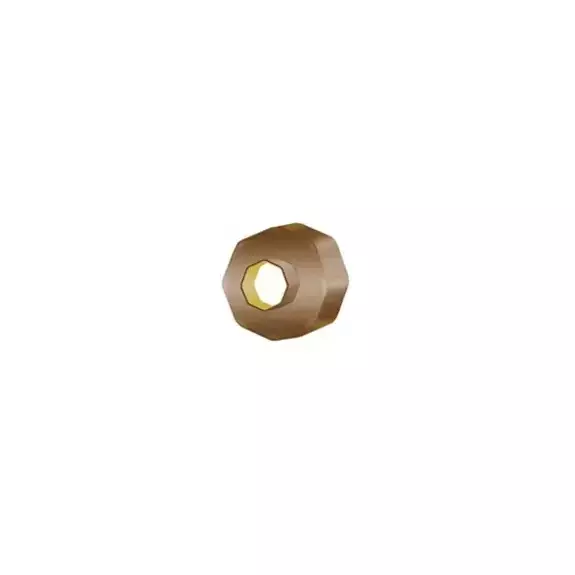 Usystems: Термоусаживаемый концевой уплотнитель Single d25-63/D140  USYSTEMS, Кол-во труб: single, Типоразмер аксессуаров: d25-63/D140, изображение 3 Европейское качество